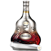 Cognac